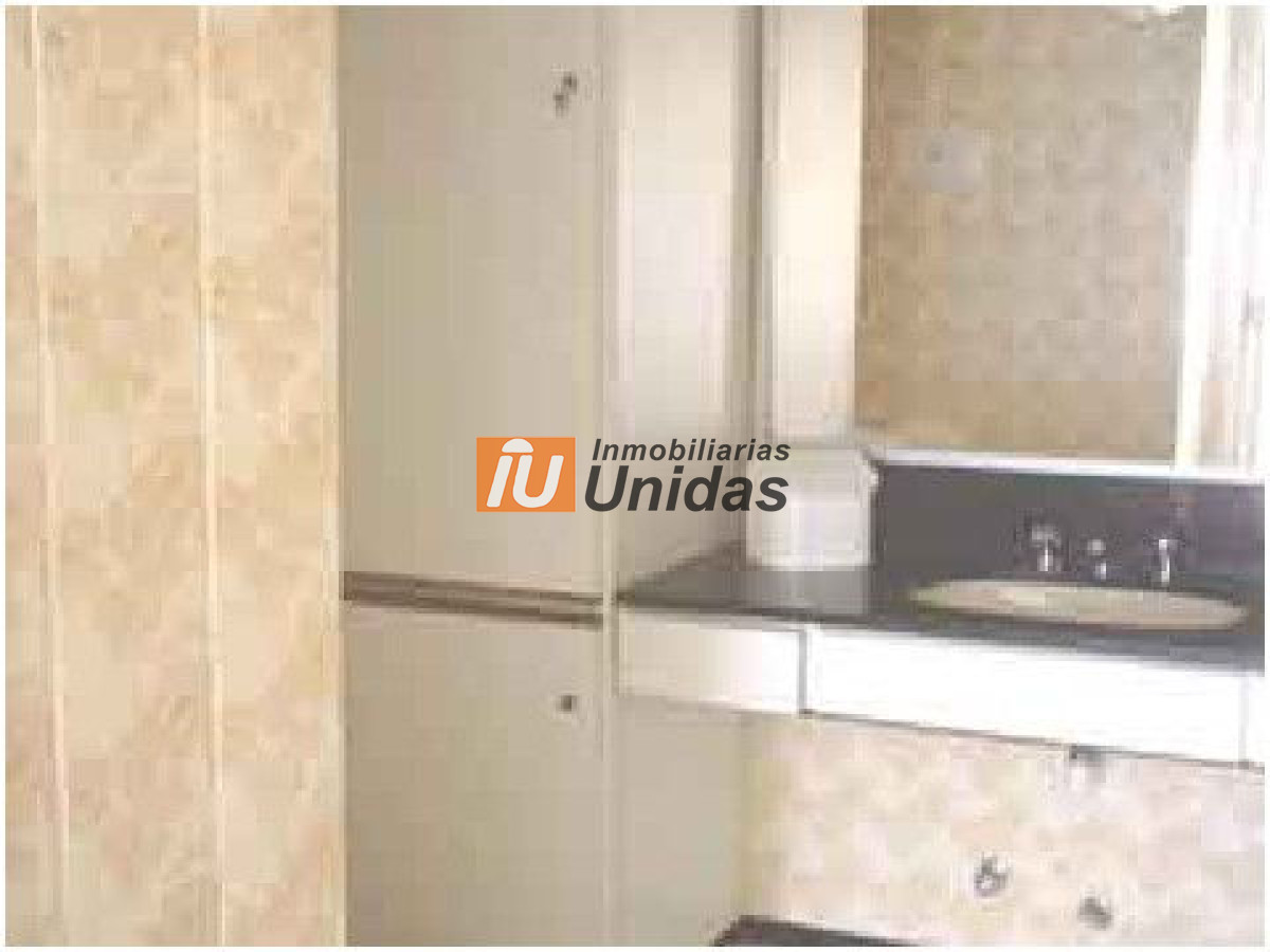 Apartamento ID.40023 - Apartamento en Punta del Este, Brava