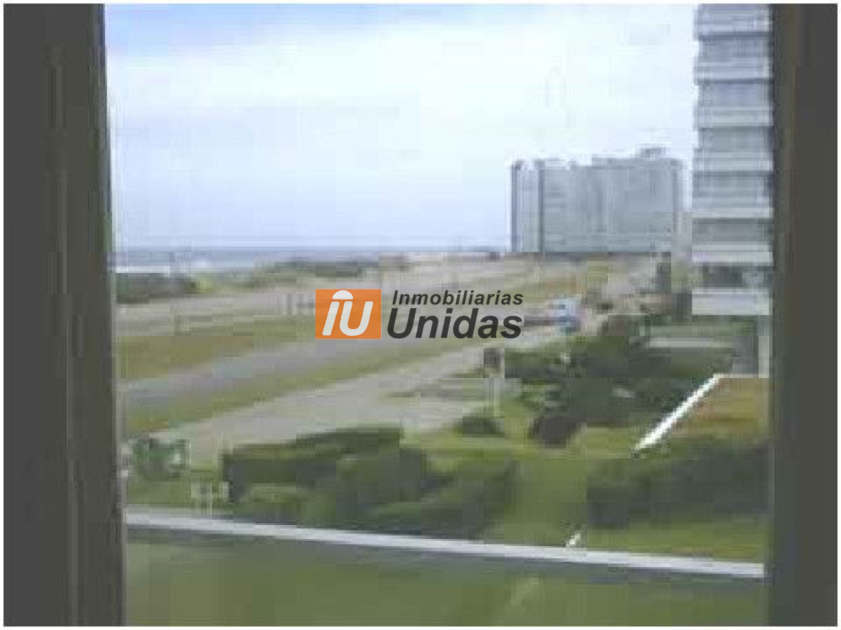 Apartamento ID.40023 - Apartamento en Punta del Este, Brava