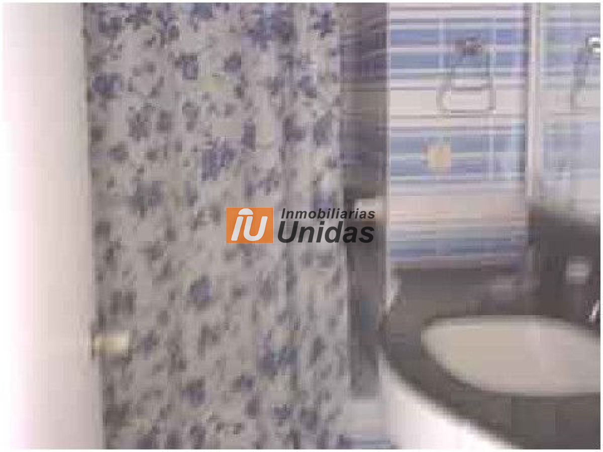 Apartamento ID.40023 - Apartamento en Punta del Este, Brava