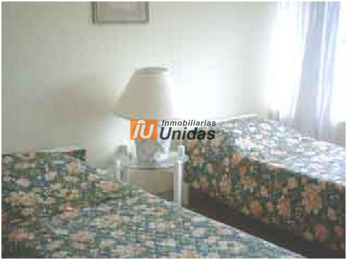 Apartamento ID.40023 - Apartamento en Punta del Este, Brava