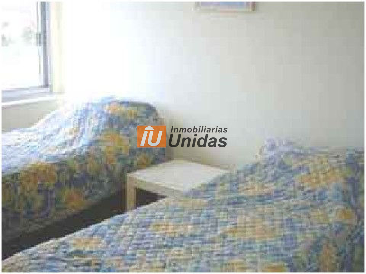 Apartamento ID.40023 - Apartamento en Punta del Este, Brava