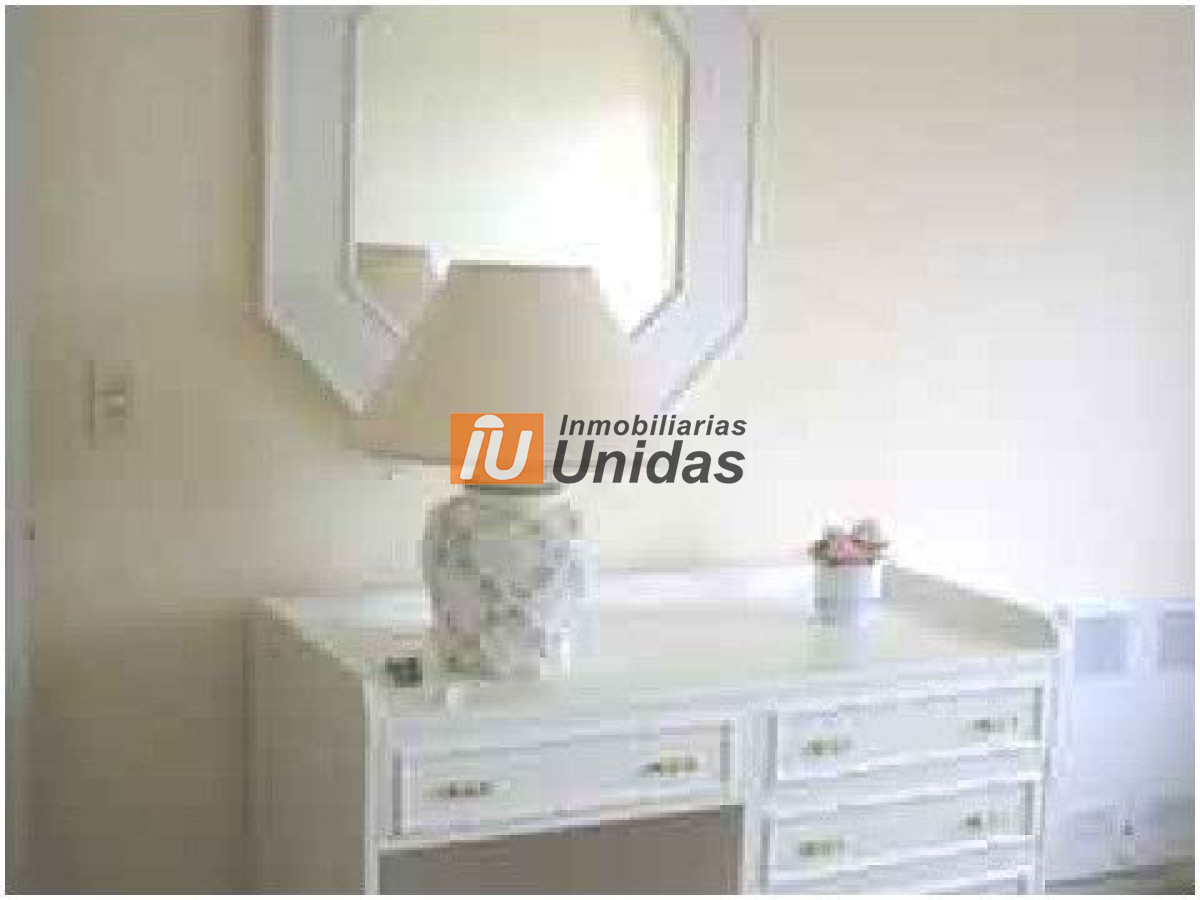 Apartamento ID.40023 - Apartamento en Punta del Este, Brava
