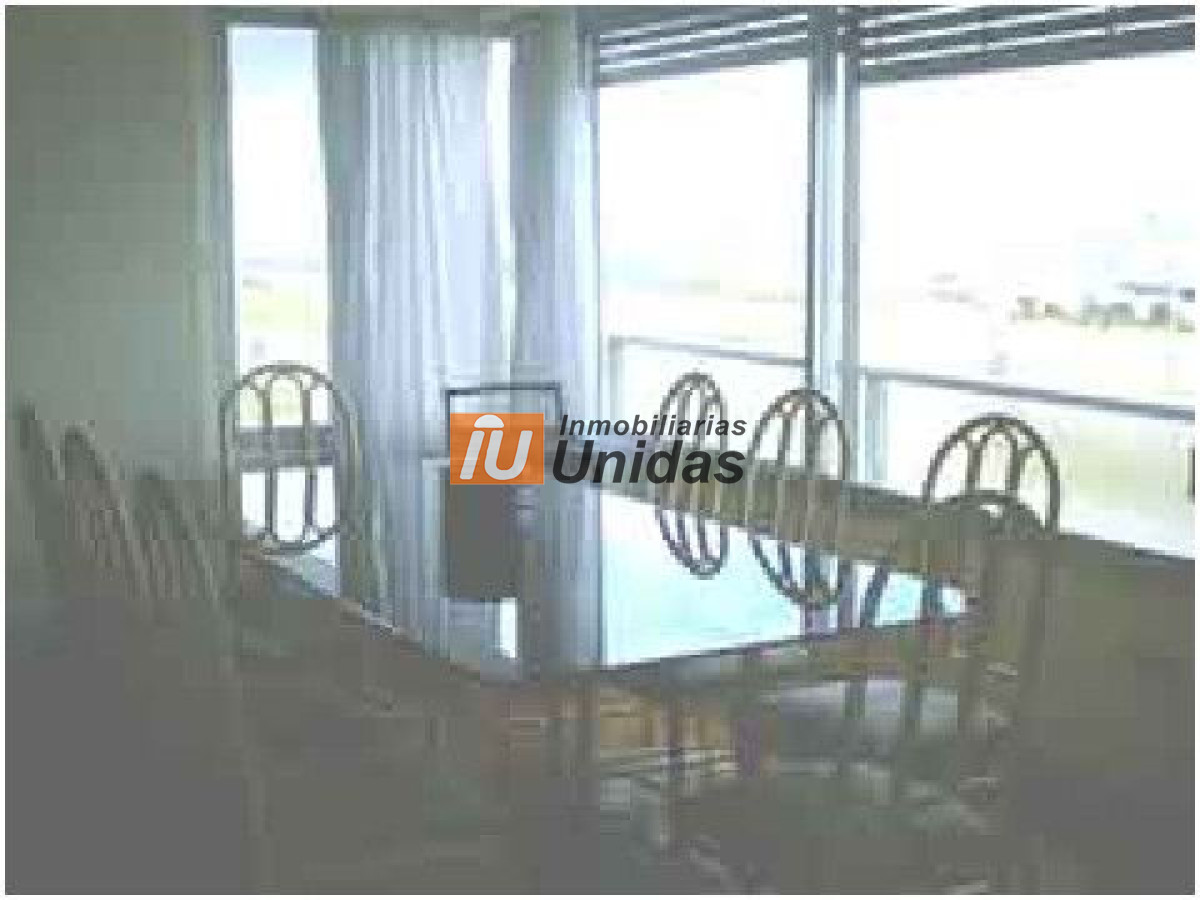 Apartamento ID.40023 - Apartamento en Punta del Este, Brava
