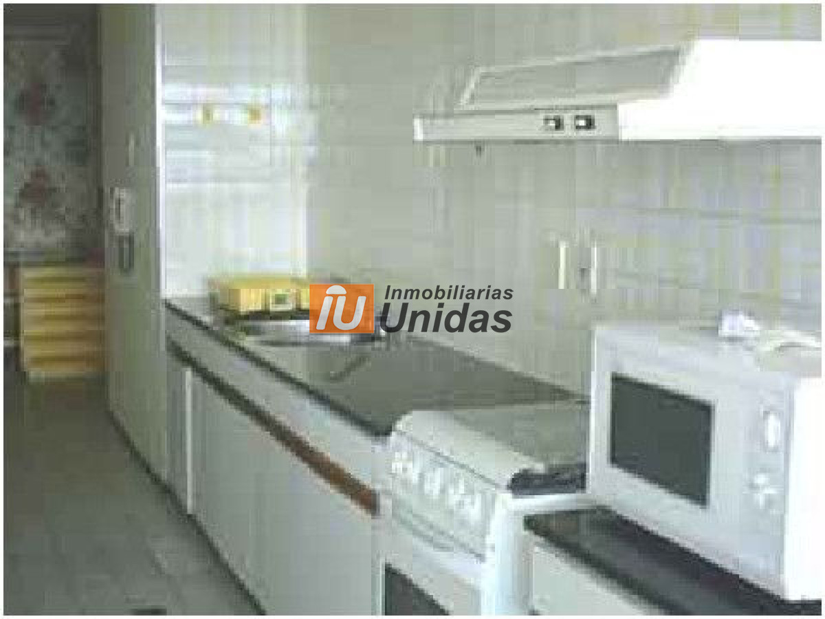 Apartamento ID.40023 - Apartamento en Punta del Este, Brava
