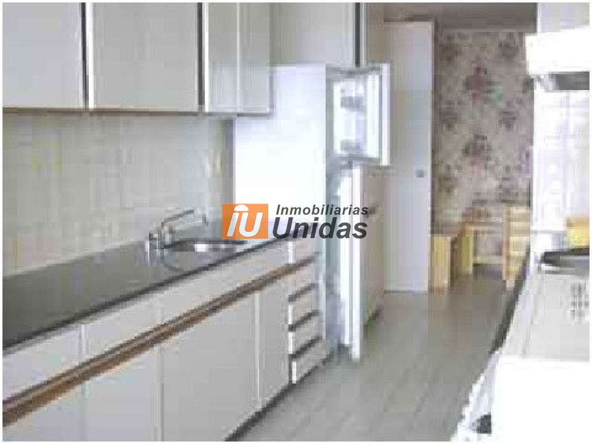 Apartamento ID.40023 - Apartamento en Punta del Este, Brava