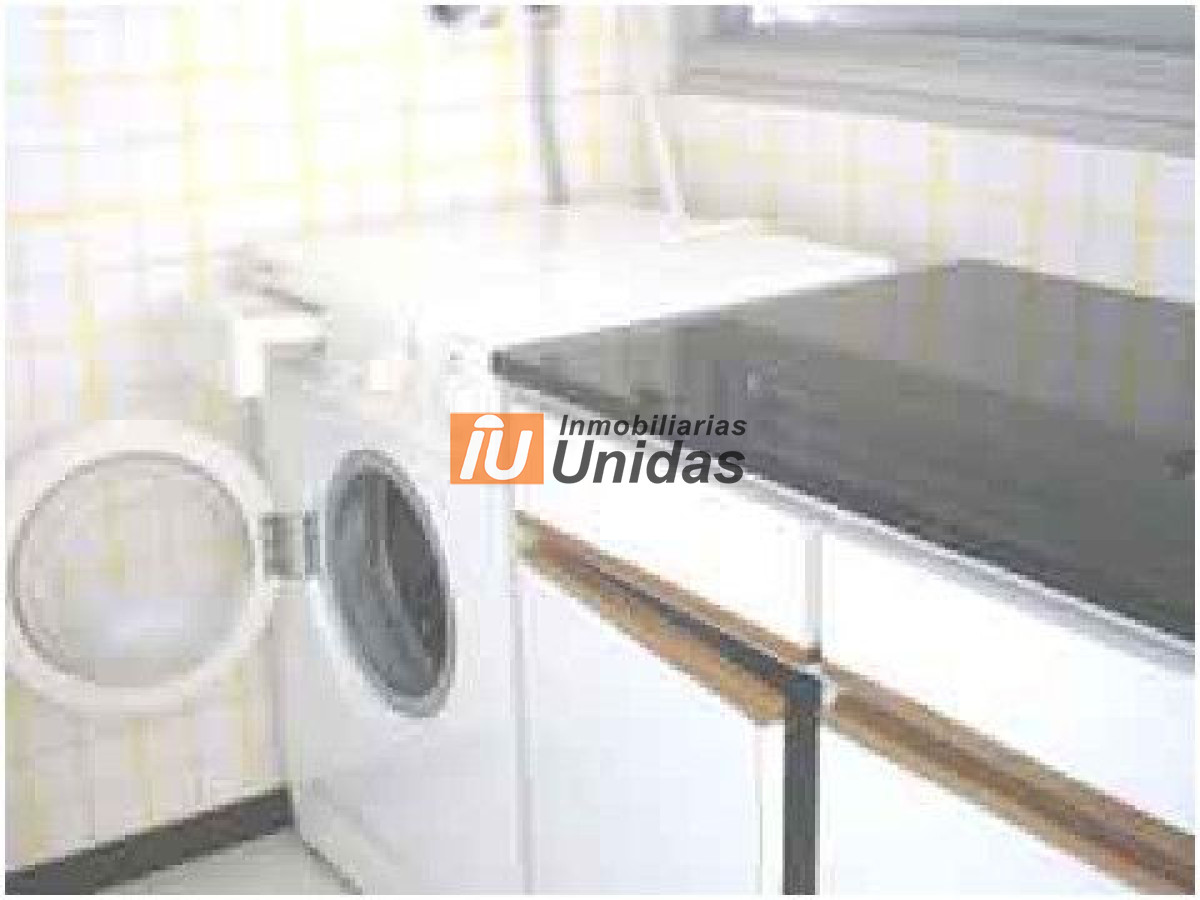 Apartamento ID.40023 - Apartamento en Punta del Este, Brava