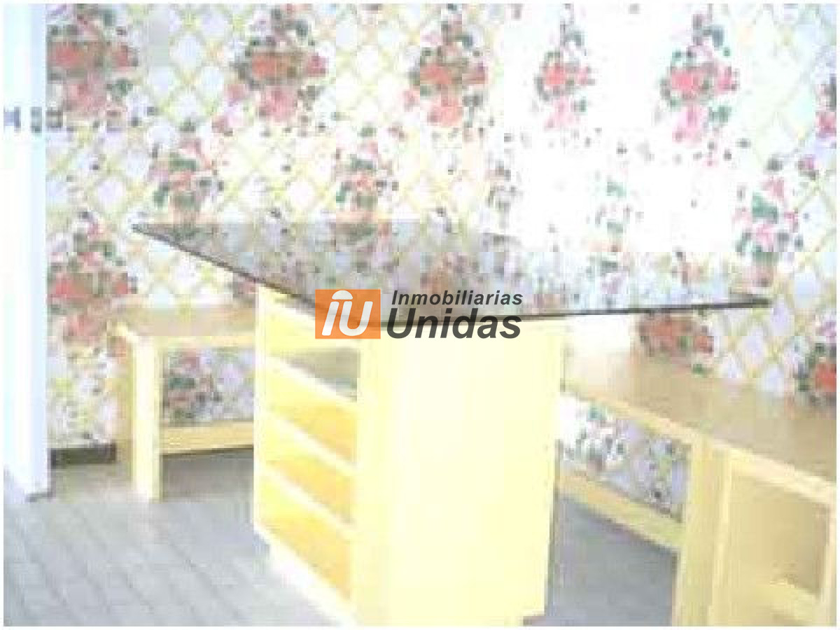 Apartamento ID.40023 - Apartamento en Punta del Este, Brava