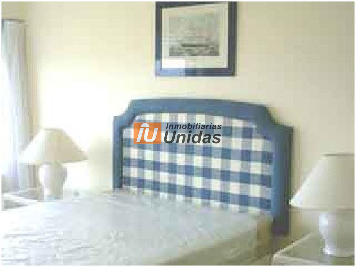 Apartamento ID.40023 - Apartamento en Punta del Este, Brava