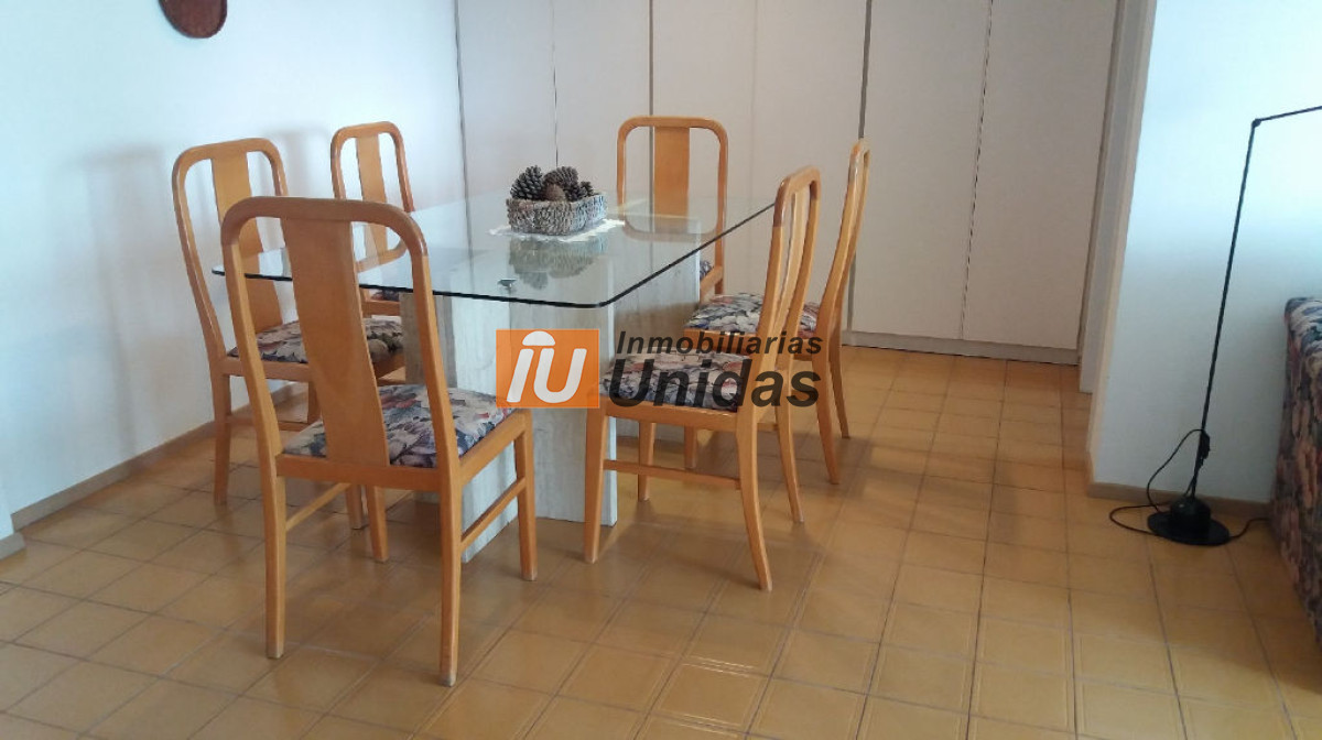 Apartamento ID.40032 - Apartamento en Punta del Este, Brava