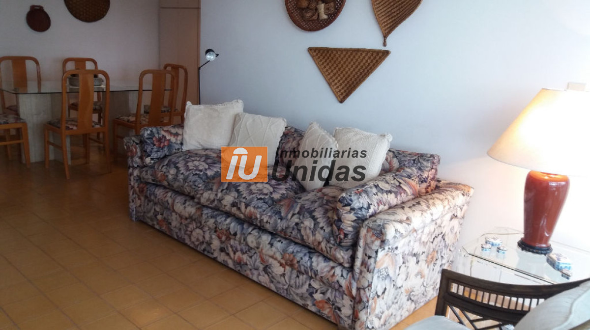 Apartamento ID.40032 - Apartamento en Punta del Este, Brava