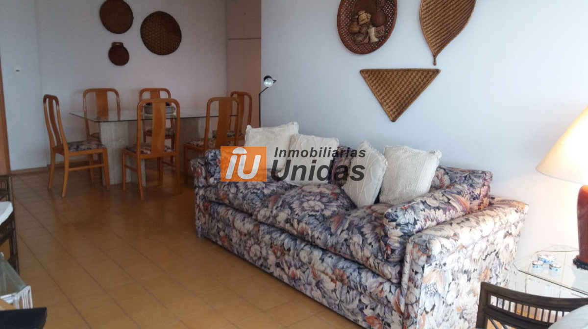 Apartamento ID.40032 - Apartamento en Punta del Este, Brava