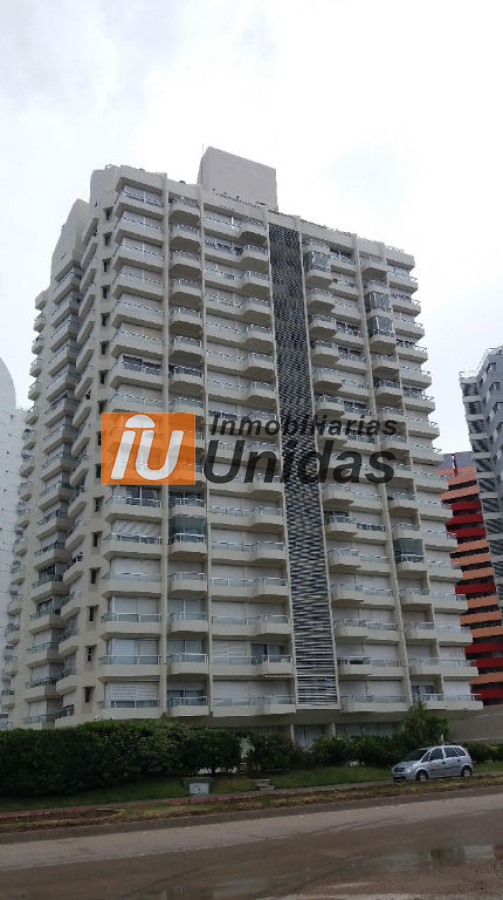 Apartamento ID.40032 - Apartamento en Punta del Este, Brava