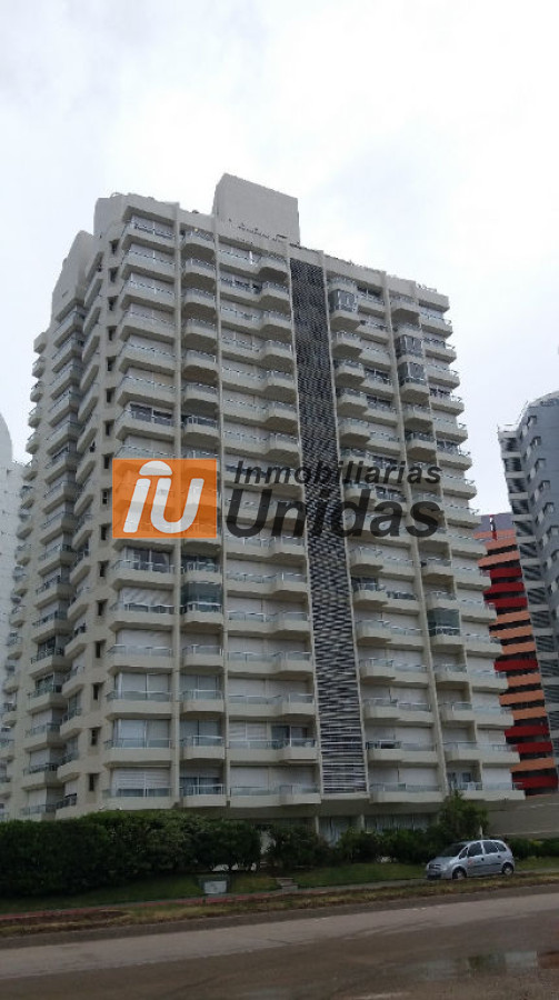 Apartamento ID.40032 - Apartamento en Punta del Este, Brava