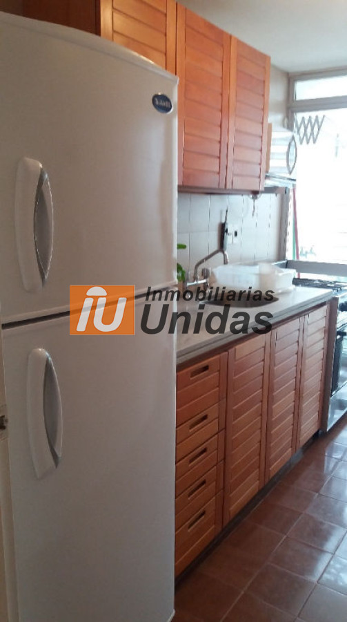 Apartamento ID.40032 - Apartamento en Punta del Este, Brava