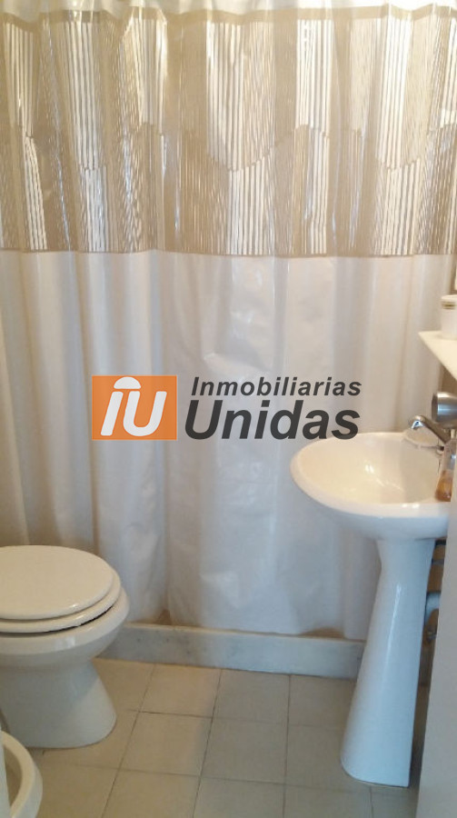 Apartamento ID.40032 - Apartamento en Punta del Este, Brava