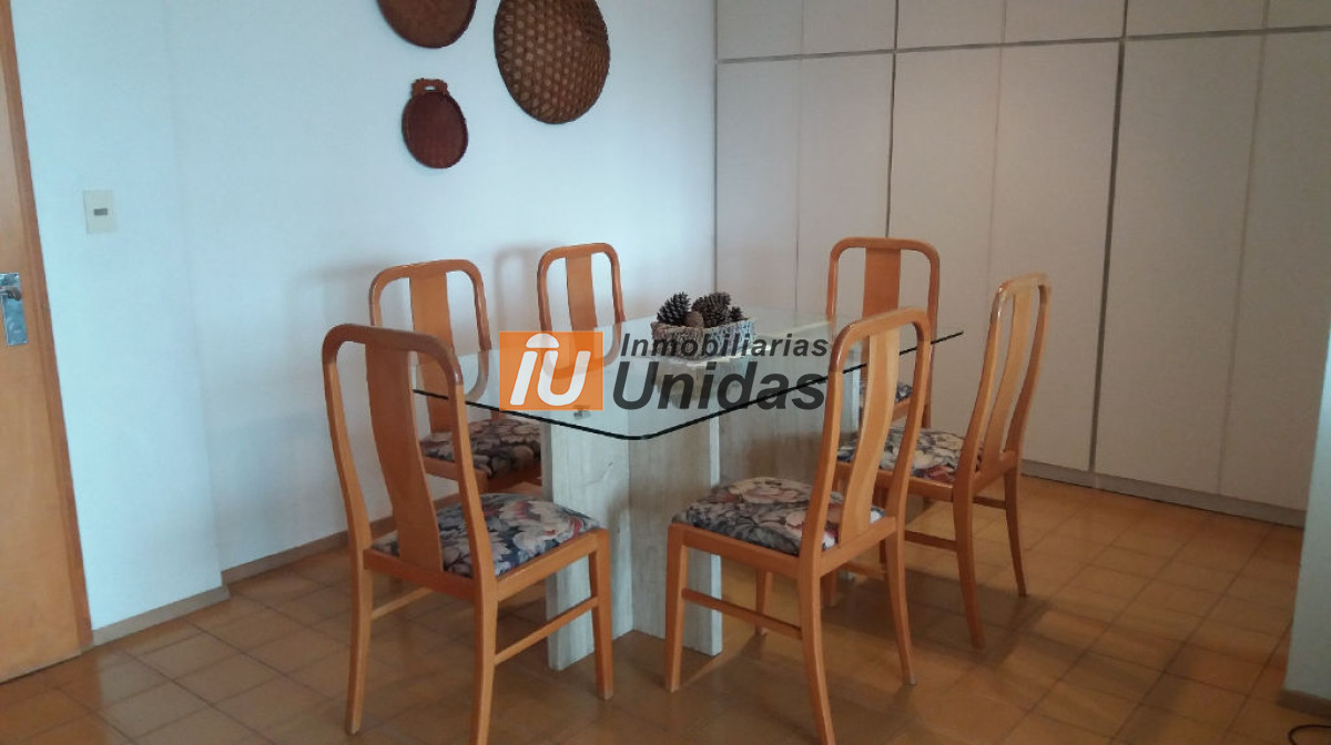 Apartamento ID.40032 - Apartamento en Punta del Este, Brava