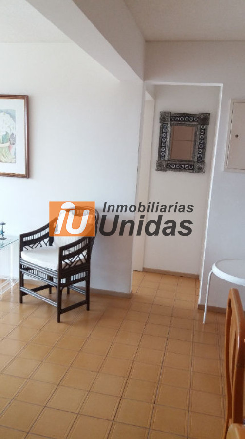 Apartamento ID.40032 - Apartamento en Punta del Este, Brava