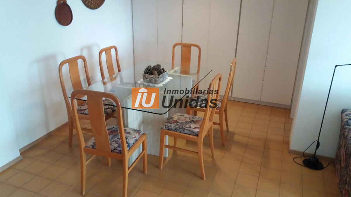 Apartamento ID.40032 - Apartamento en Punta del Este, Brava