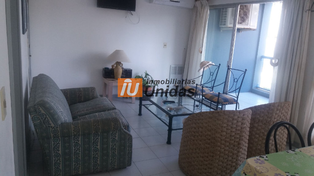 Apartamento ID.40060 - Apartamento en Punta del Este, Brava