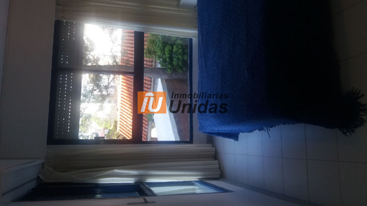Apartamento ID.40060 - Apartamento en Punta del Este, Brava