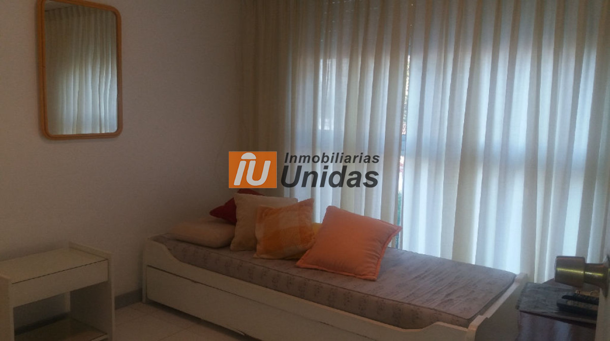 Apartamento ID.40060 - Apartamento en Punta del Este, Brava