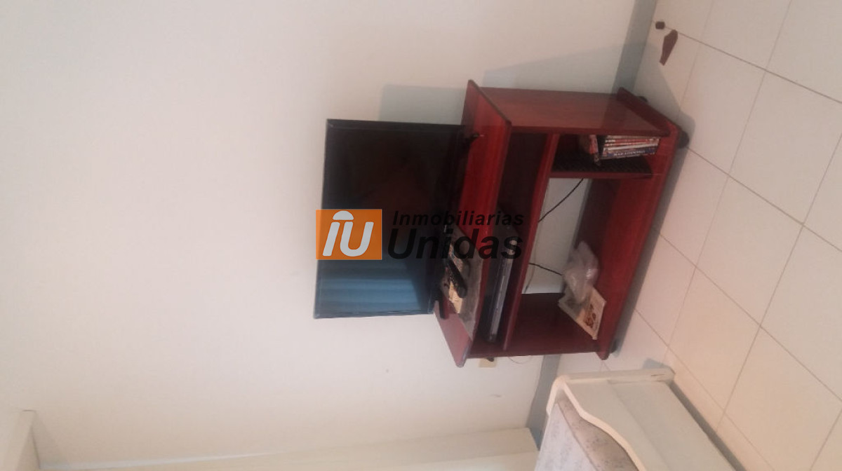 Apartamento ID.40060 - Apartamento en Punta del Este, Brava