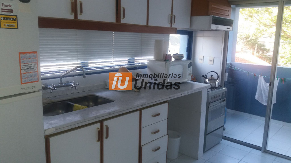 Apartamento ID.40060 - Apartamento en Punta del Este, Brava