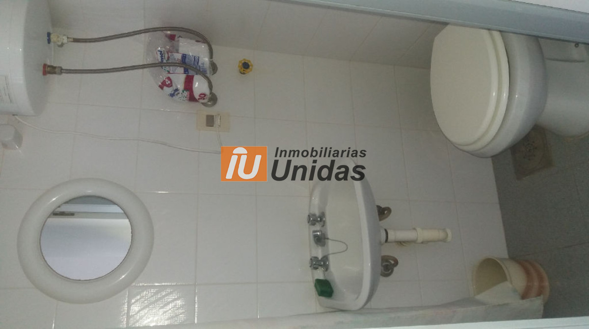Apartamento ID.40060 - Apartamento en Punta del Este, Brava