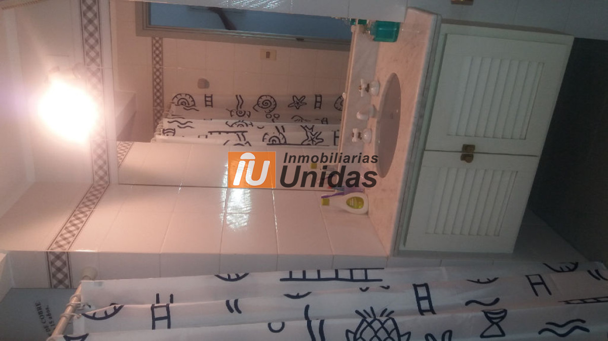 Apartamento ID.40060 - Apartamento en Punta del Este, Brava