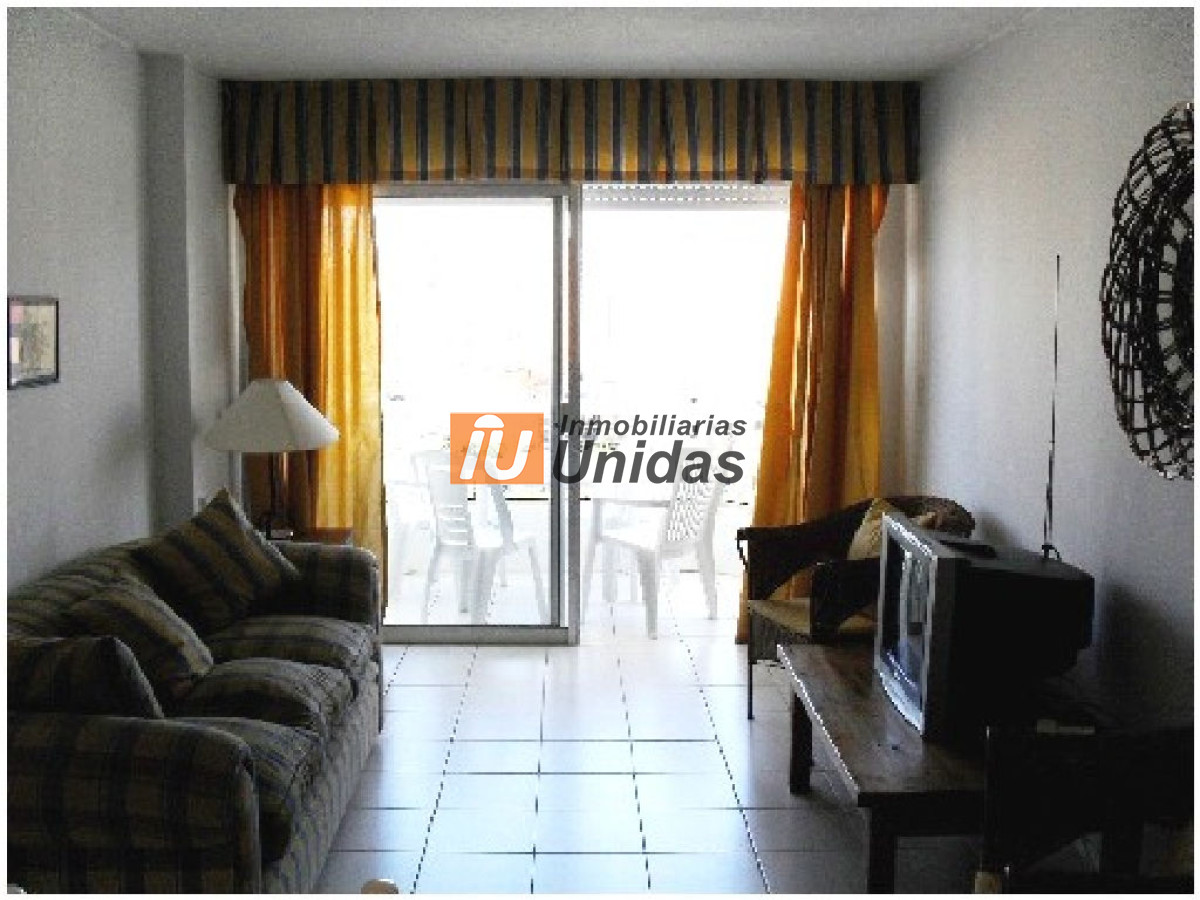 Apartamento ID.40095 - Apartamento en Punta del Este, Brava
