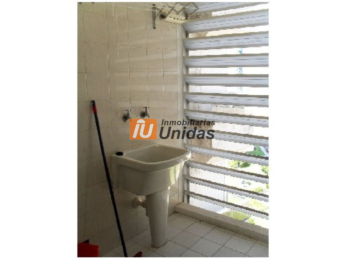 Apartamento ID.40095 - Apartamento en Punta del Este, Brava