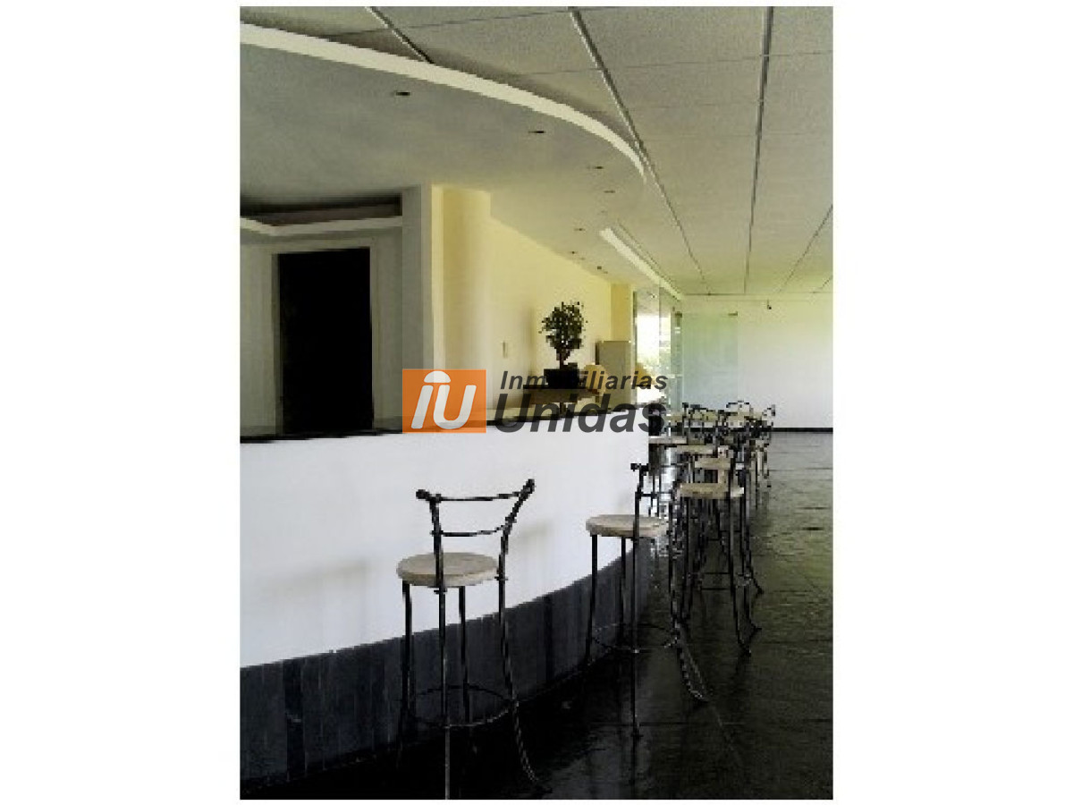 Apartamento ID.40095 - Apartamento en Punta del Este, Brava