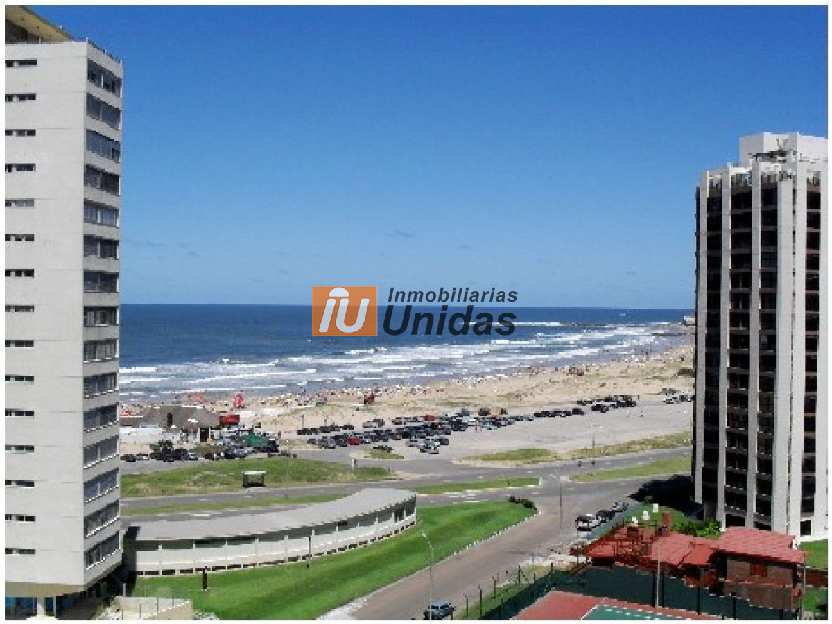 Apartamento ID.40095 - Apartamento en Punta del Este, Brava