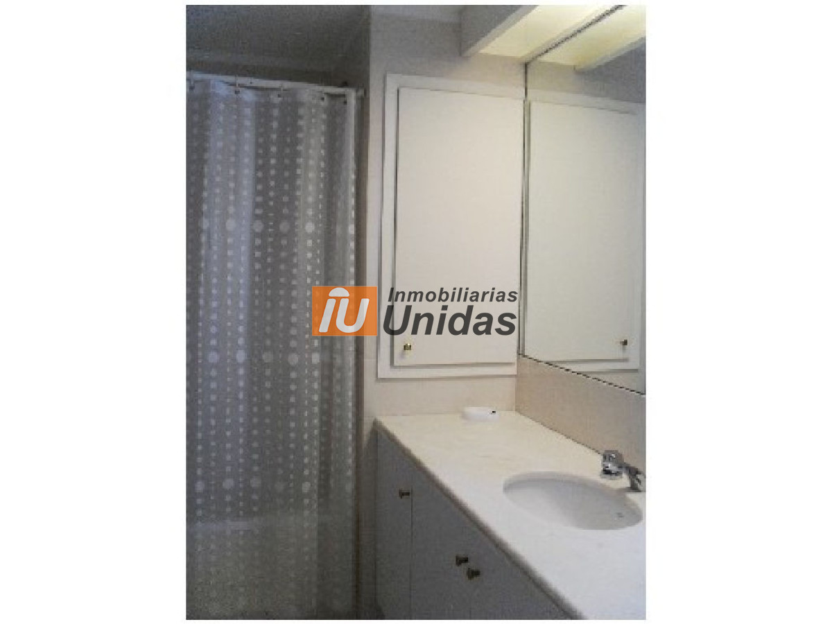 Apartamento ID.40095 - Apartamento en Punta del Este, Brava