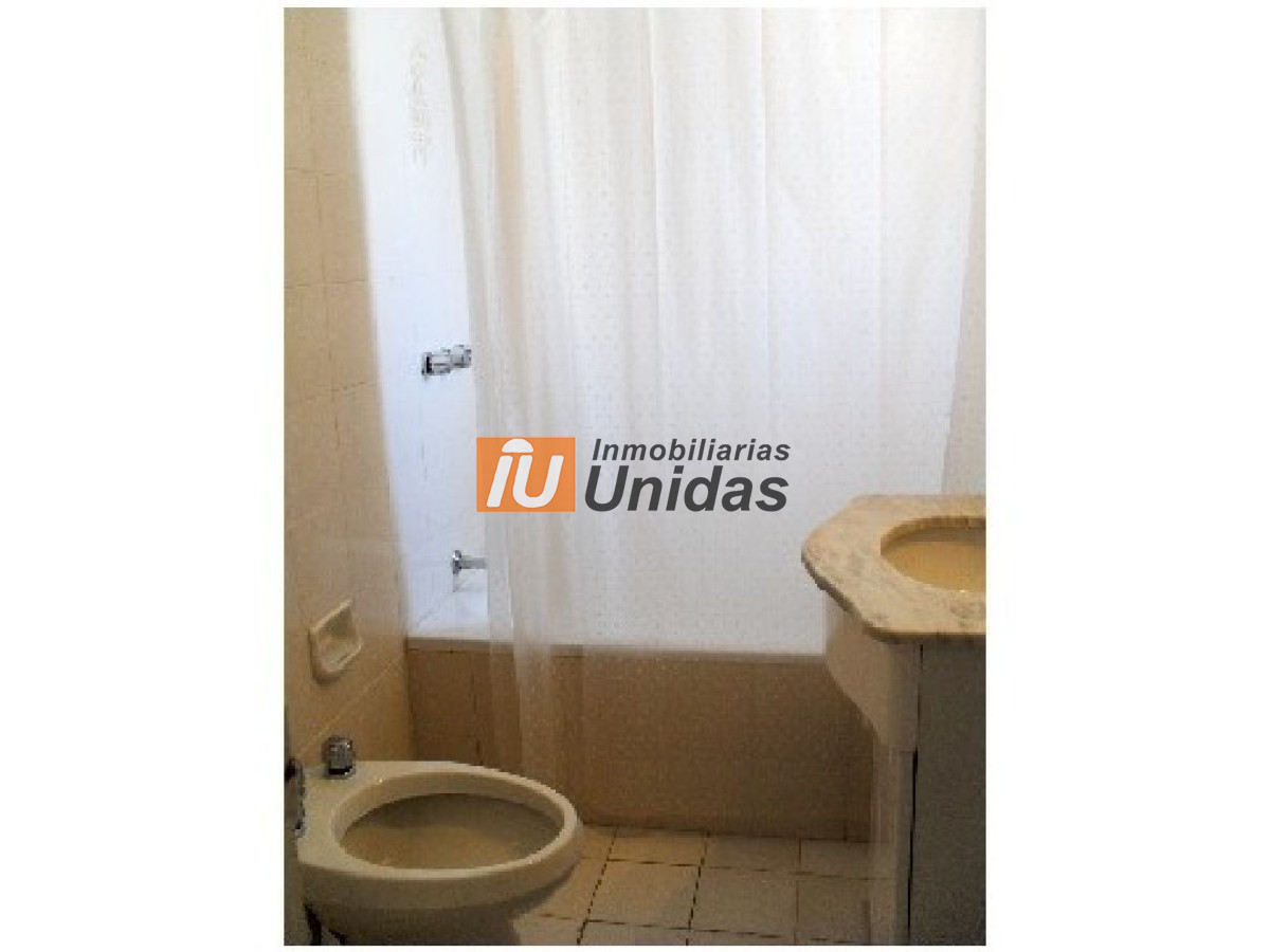Apartamento ID.40095 - Apartamento en Punta del Este, Brava