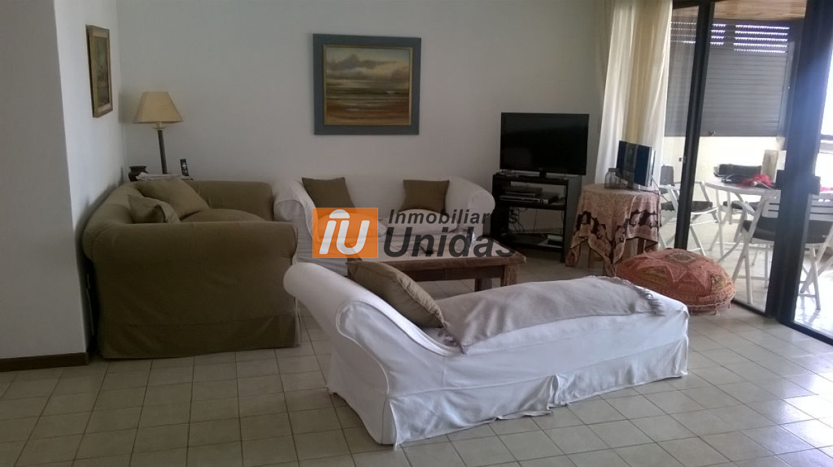 Apartamento ID.40106 - Apartamento en Punta del Este, Brava