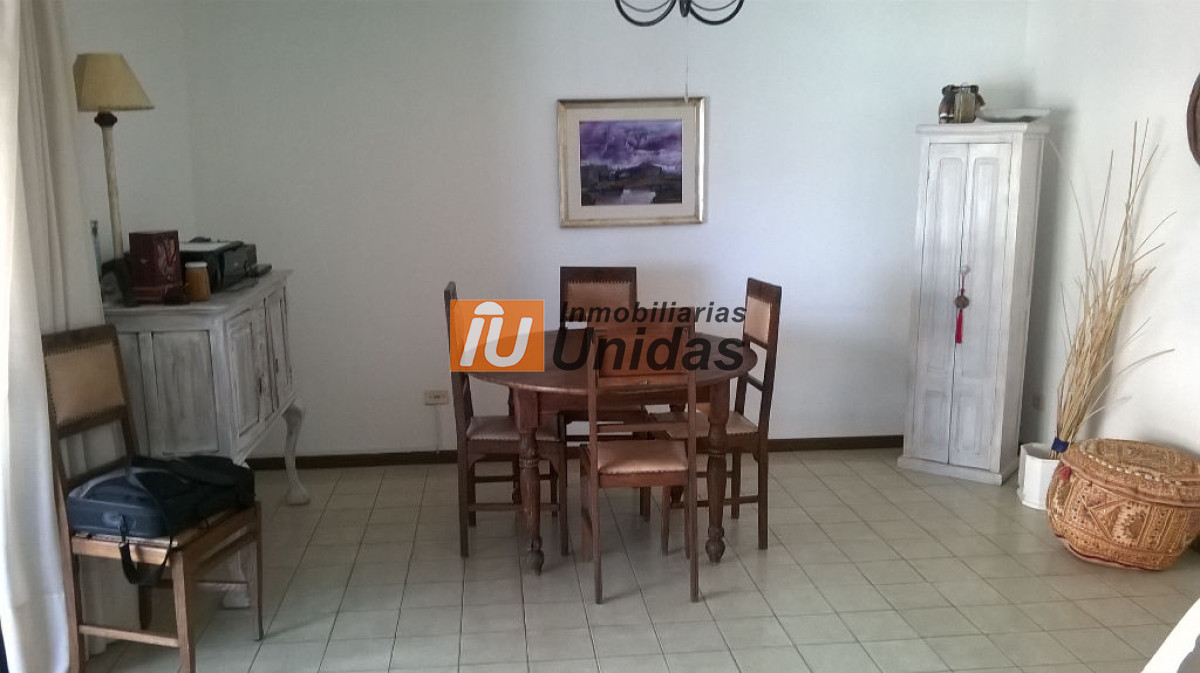 Apartamento ID.40106 - Apartamento en Punta del Este, Brava