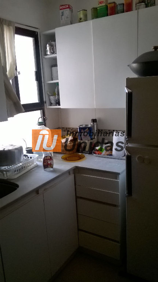 Apartamento ID.40106 - Apartamento en Punta del Este, Brava