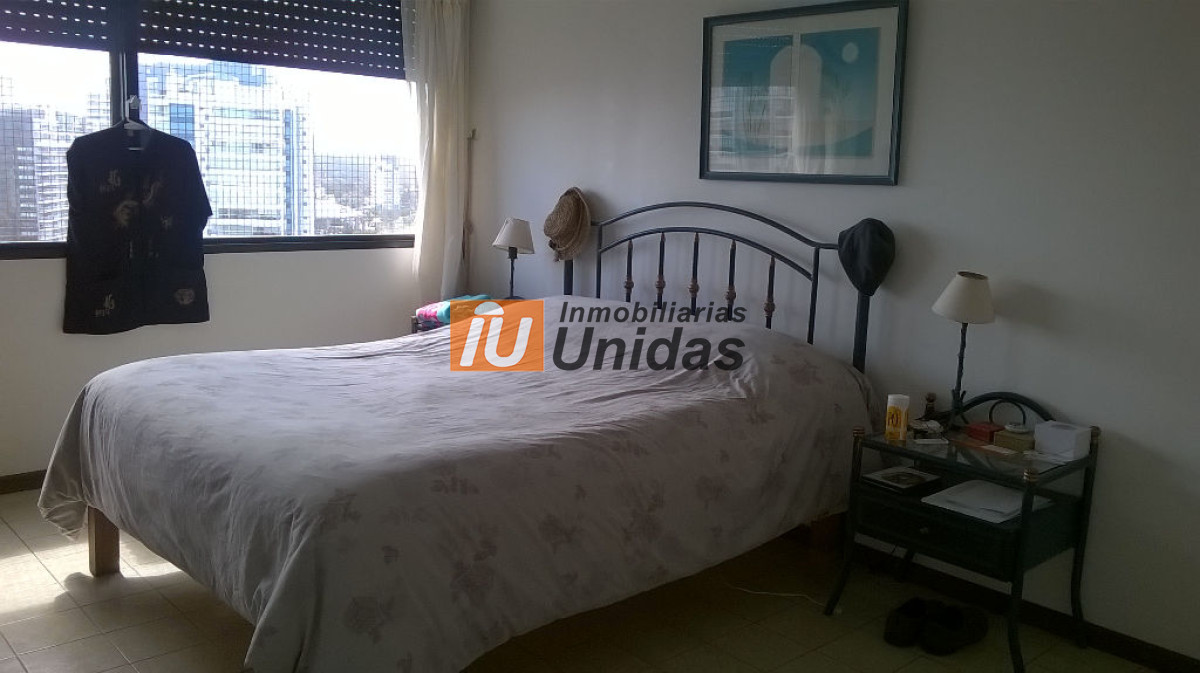 Apartamento ID.40106 - Apartamento en Punta del Este, Brava