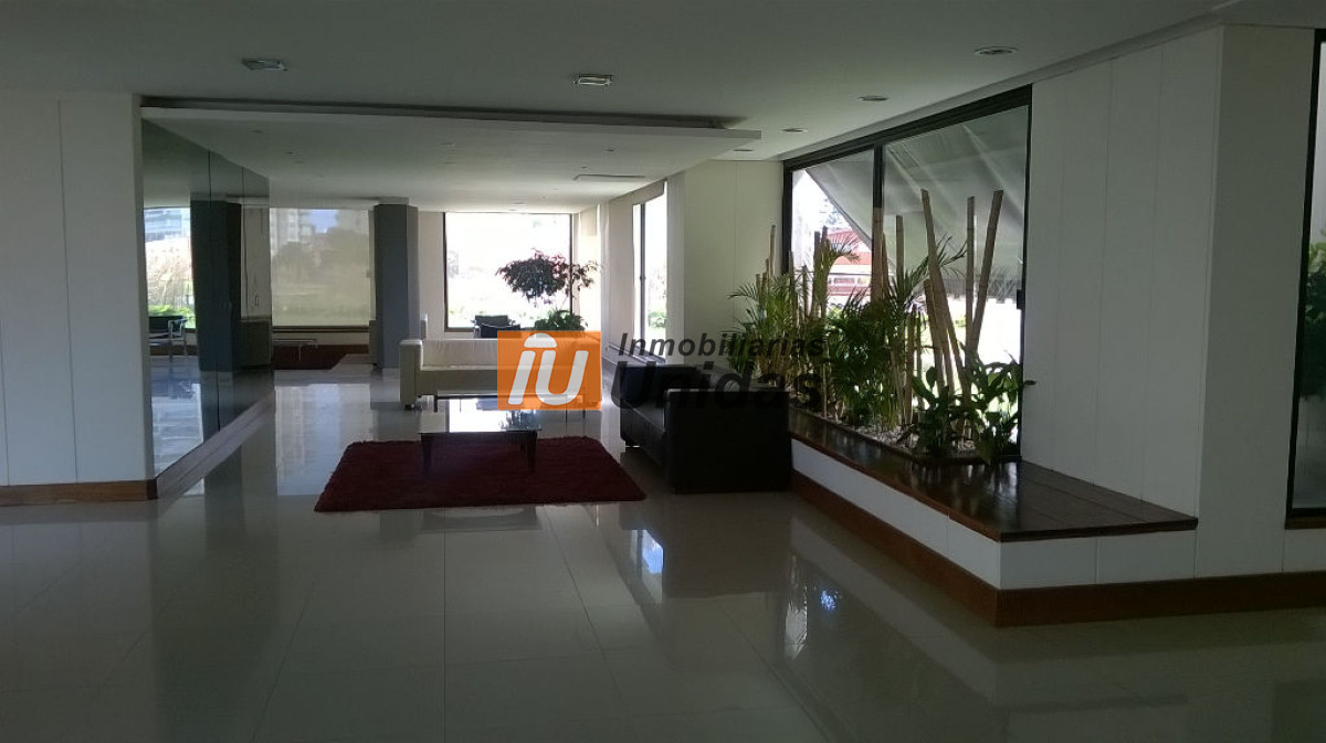 Apartamento ID.40106 - Apartamento en Punta del Este, Brava