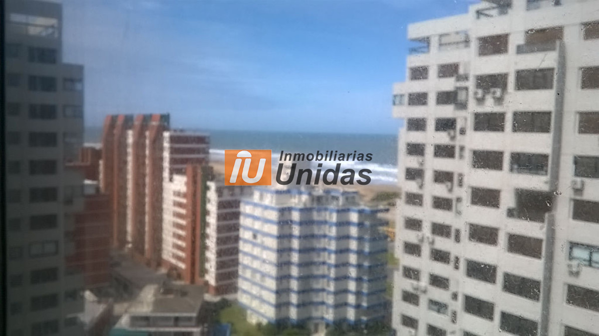 Apartamento ID.40106 - Apartamento en Punta del Este, Brava