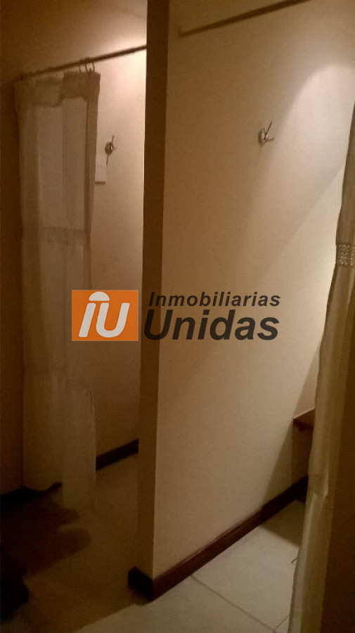 Apartamento ID.40106 - Apartamento en Punta del Este, Brava