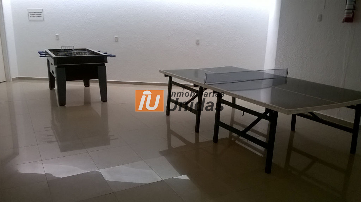 Apartamento ID.40106 - Apartamento en Punta del Este, Brava