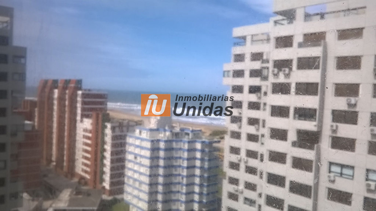 Apartamento ID.40106 - Apartamento en Punta del Este, Brava