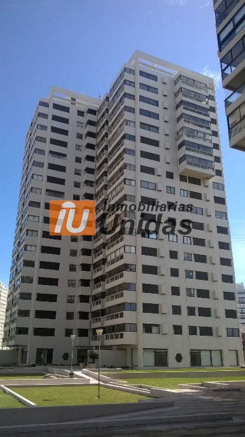 Apartamento ID.40106 - Apartamento en Punta del Este, Brava