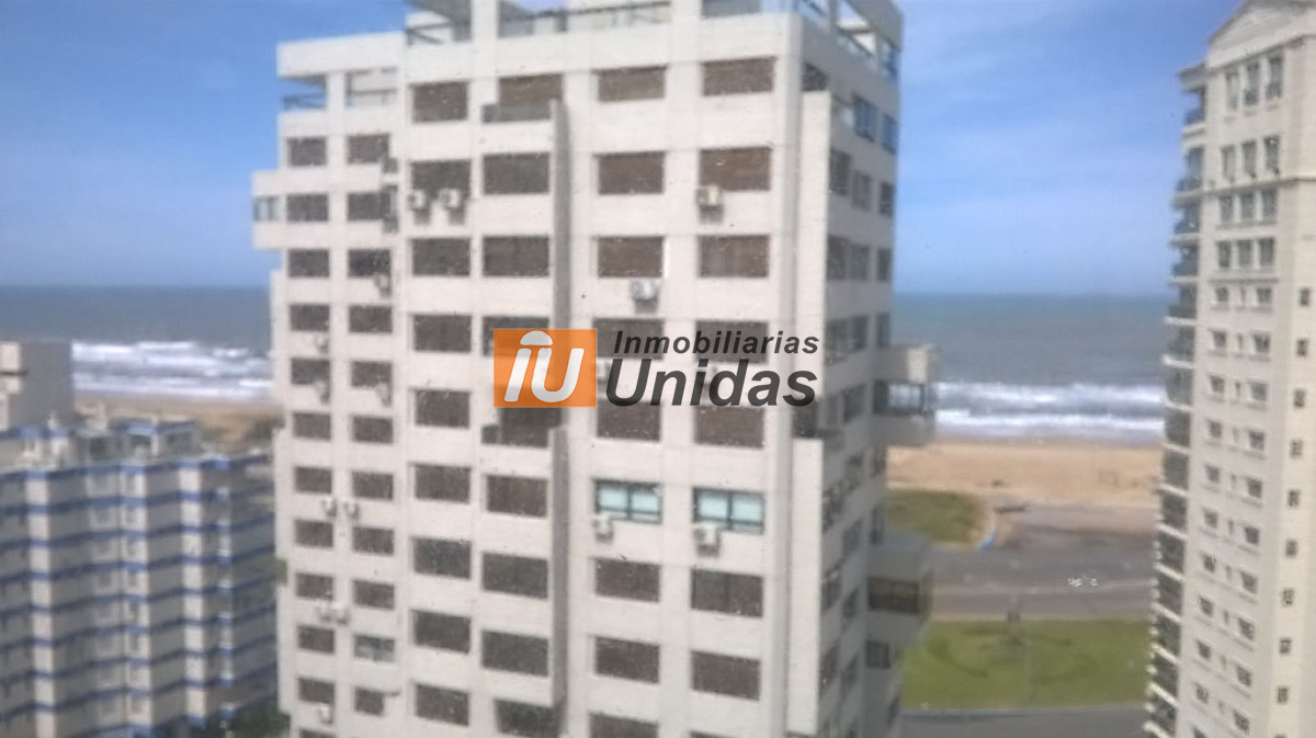Apartamento ID.40106 - Apartamento en Punta del Este, Brava