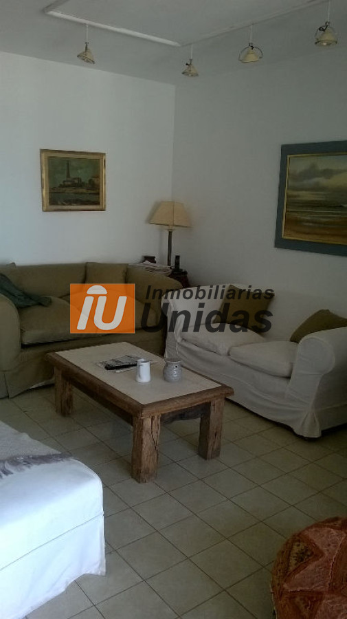Apartamento ID.40106 - Apartamento en Punta del Este, Brava