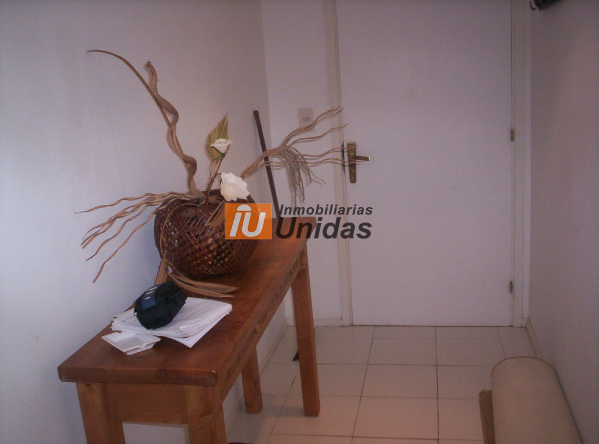 Apartamento ID.40107 - Apartamento en Punta del Este, Brava