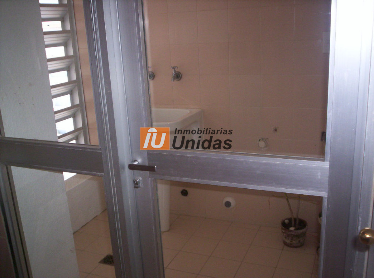 Apartamento ID.40107 - Apartamento en Punta del Este, Brava