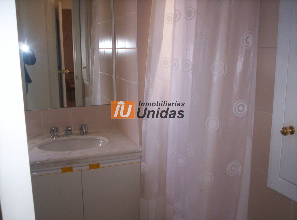 Apartamento ID.40107 - Apartamento en Punta del Este, Brava